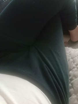 刘小军j2主播照片
