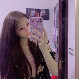 绯闻退了主播照片