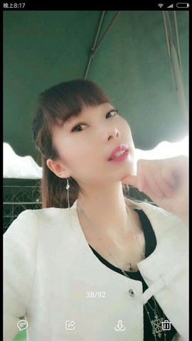 じ*♛浙江♥回忆♛主播照片