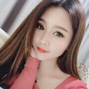 Mobt74444k主播照片
