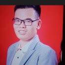 好男人9uj海报