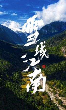 2肥。主播照片