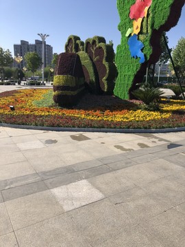 一个核桃仁01主播照片