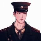 昵称违规，请重新修改