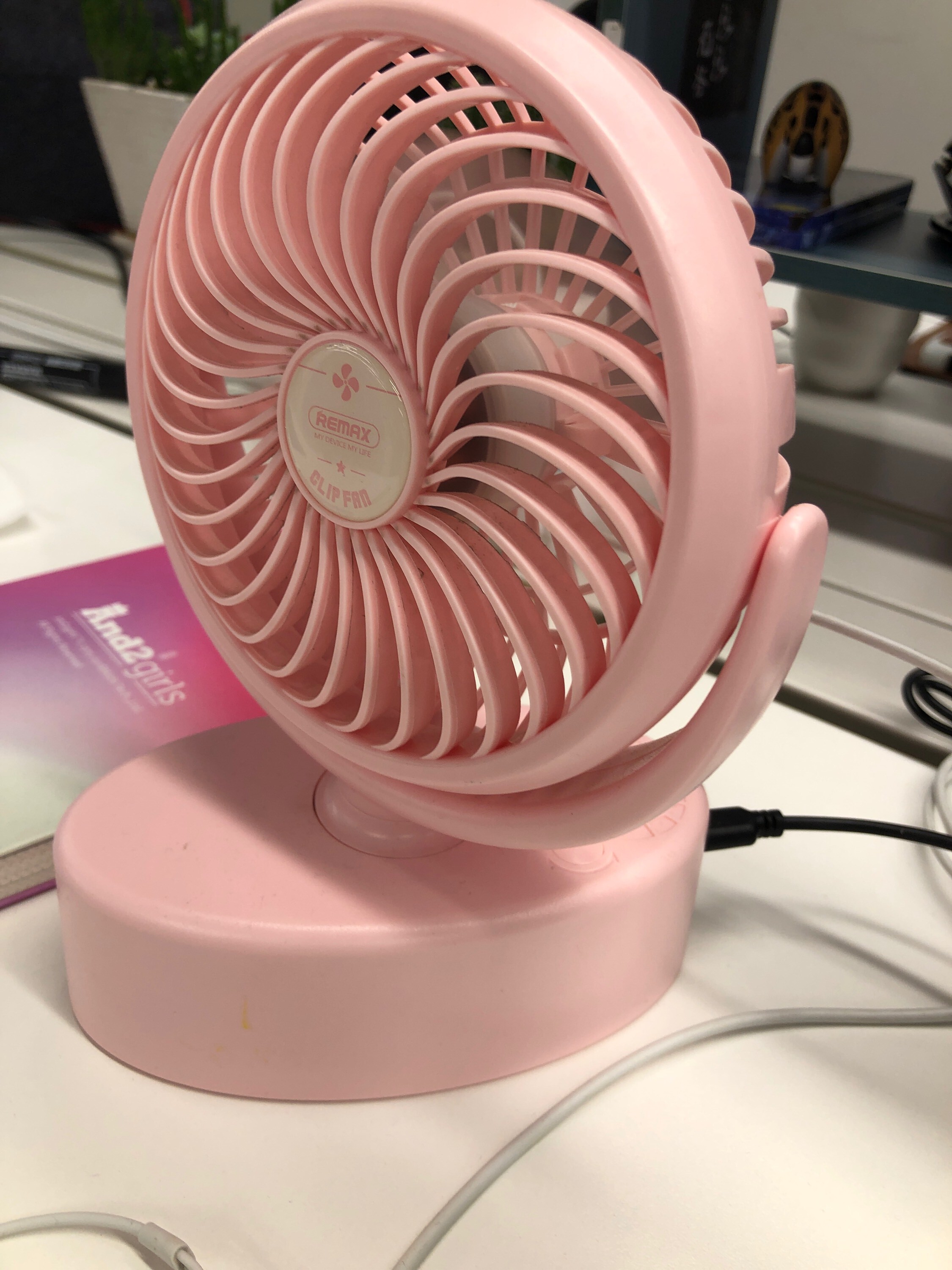 我最美110的主播照片