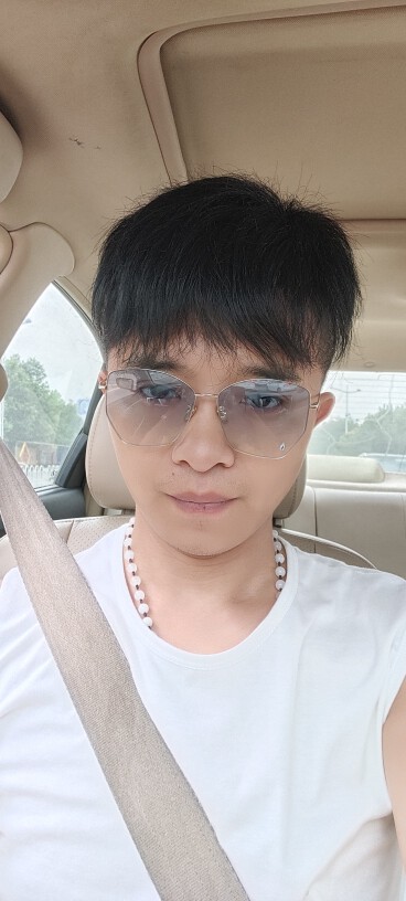 就是这个味t主播照片
