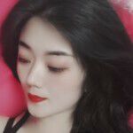 lss2p主播照片