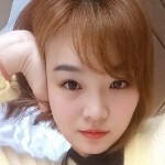 幽兰专属号海报