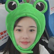 春色hmg主播照片