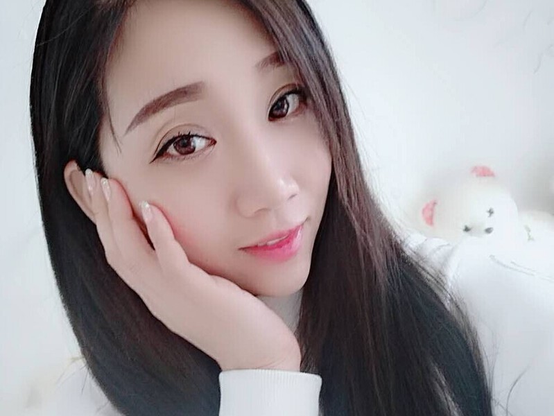 宝儿~～的主播海报
