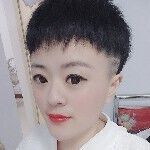 小颖营感恩有你们主播照片