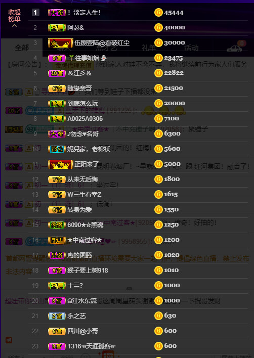 超娃今天休息明天见的图片