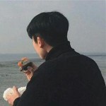 日落的诗集头像