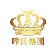 9527❥快乐💗主播照片