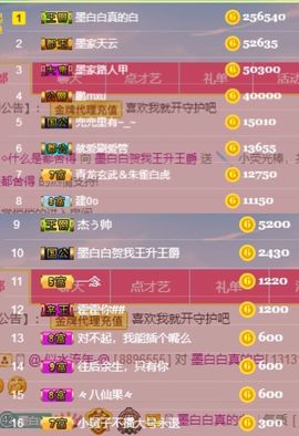 江湖再见，退主播照片