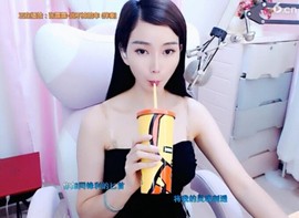 萌萌哒猎手主播照片