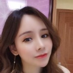 用户45898~海报