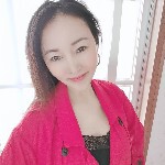 红豆👄