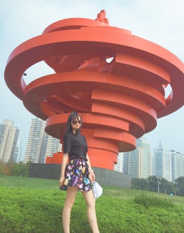 晓凤love520的主播照片