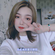 琪小小c的头像