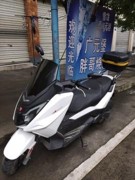 烧烤胖哥哥就玩玩主播照片
