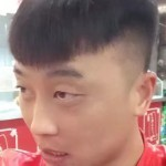 不愠不火啦啦啦的主播照片