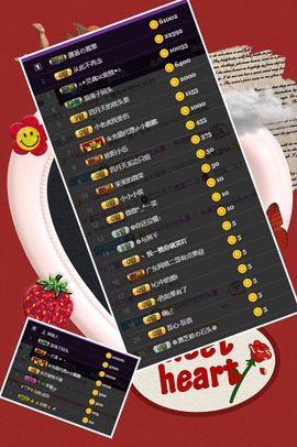 粤🍀四月天主播照片