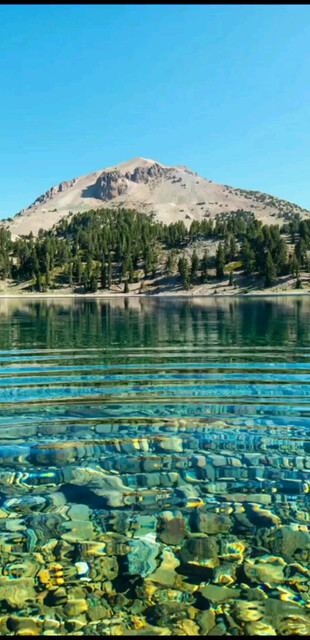 人是环境的产物-卓锋固达