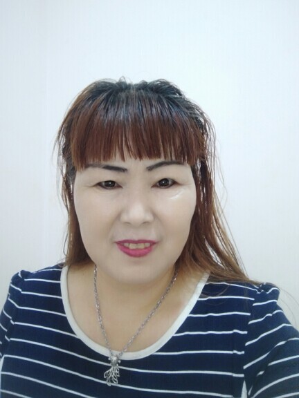 苹姐me主播照片