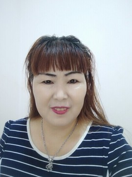 苹姐me主播照片