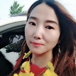 欠儿516的头像
