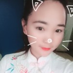 田义do