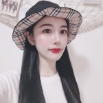 退了有缘再会主播照片