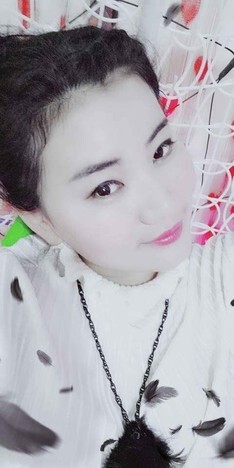 🥇蜀致远🥇主播照片