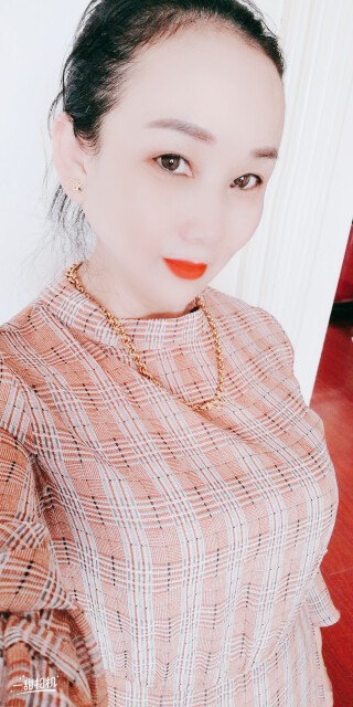 香水💤🍂🍃主播照片