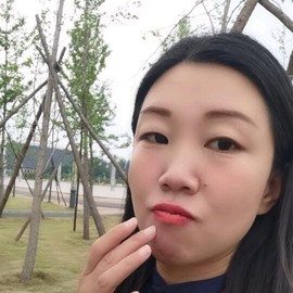 缘遇缘份主播照片