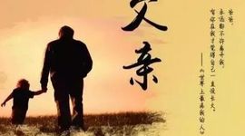 清新🍀靓丽主播照片