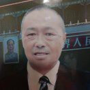 时老二