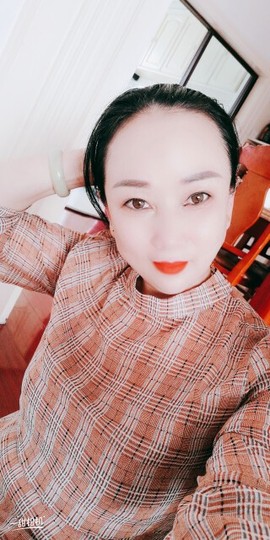 香水💤🍂🍃主播照片