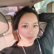 只语伊人醉🌷主播照片