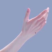 Mobf18244q主播照片