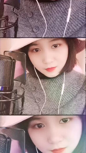 ……