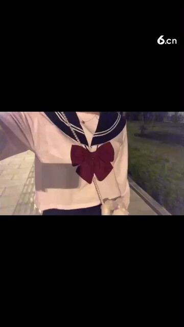 ok 新人报道 多多关照💕