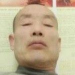 等待💖有缘人主播照片