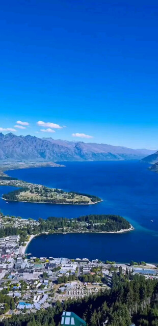 未来属于终生学习者-卓锋固达