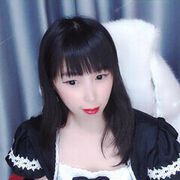 昵称违规，请重新修改的主播照片