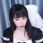 昵称违规，请重新修改主播照片