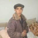 陈明文p