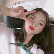 昵称违规，请重新修改主播照片