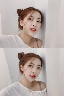 思思👑主播照片